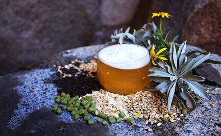 Cervecerías artesanales de Tecate: la nueva movida maltosa en Baja