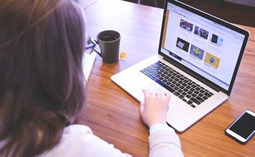 Foto: Archivo/EL UNIVERSAL 