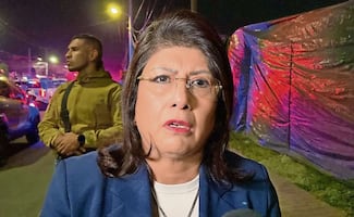 Fiscalía del Edomex inicia investigación por posible maltrato animal en Tecámac; exalcaldesa reconoce orden de sacrificar a 10 mil perros