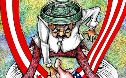 ¿Continuará el T-MEC?