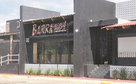 Ven acto de terror en atentado de Salamanca