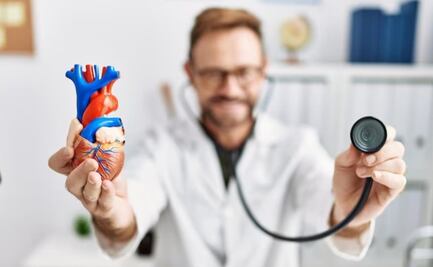 ¿Qué es la aterosclerosis, quiénes la padecen y qué remedio natural sirve para tratarla?