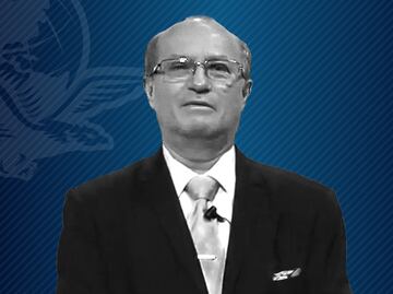 De los asistentes virtuales a la neurotecnología