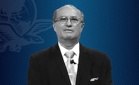 El debate sobre la sintiencia de la inteligencia artificial