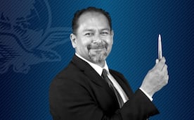 ¿Qué es y para que se usa el voto anticipado? 