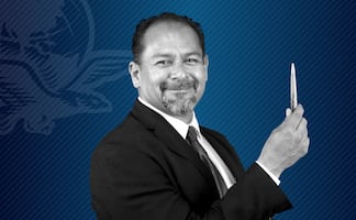 El futuro de la votación: por internet, pero…