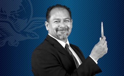 Elecciones 2027: una oportunidad para avanzar hacia el sufragio digital