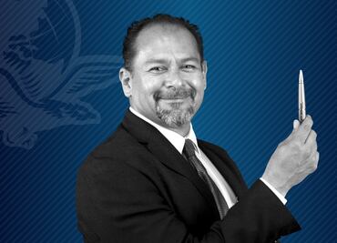 Las mañaneras: entre la neutralidad y la libertad de expresión