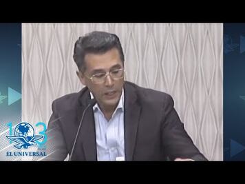 Cámara de Diputados premiará a Cuarón y a Yalitza