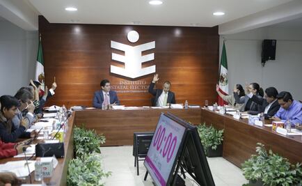 Aumentan quejas por actos anticipados de campaña en Oaxaca