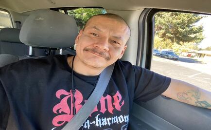 ¿Quién es Nathan Apodaca, el "cholo" que seduce a Tik Tok?