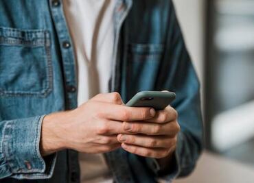 Usuario de Telcel, ¿cómo te beneficia el desbloqueo de celulares que ordena el IFT?