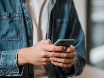 Usuario de Telcel, ¿cómo te beneficia el desbloqueo de celulares que ordena el IFT?