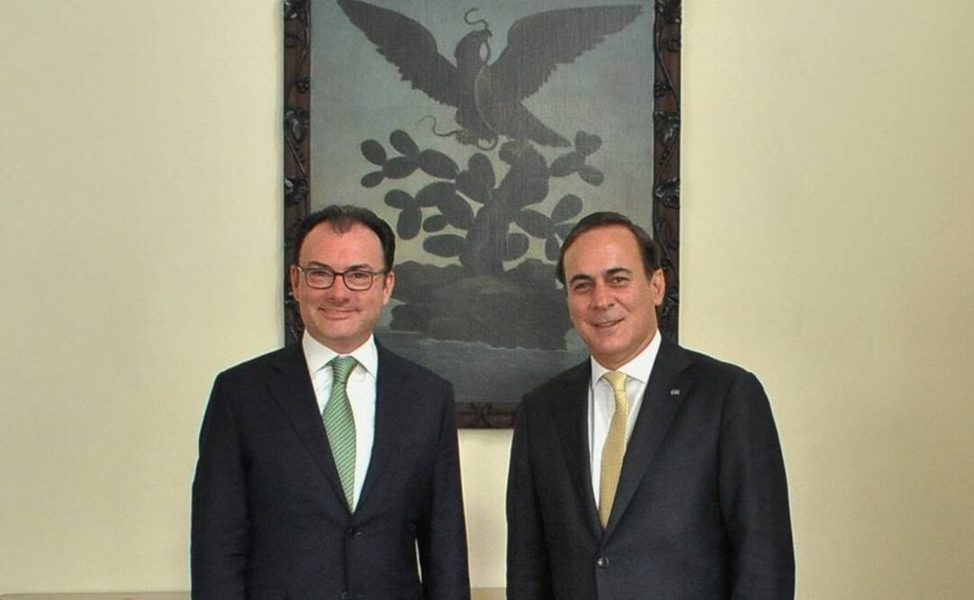 Fotografía: Especial