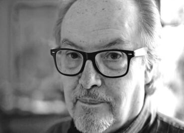 Fallece el escritor mexicano Álvaro Uribe a los 68 años