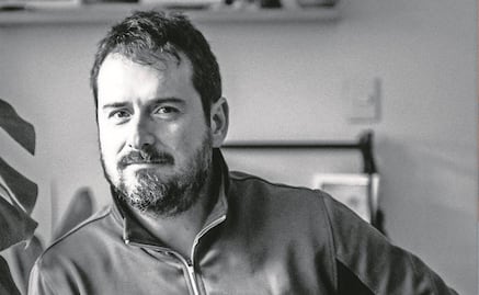 Premian historia sobre la pérdida real de las guerras