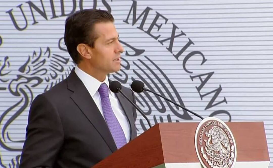 Archivo / EL UNIVERSAL