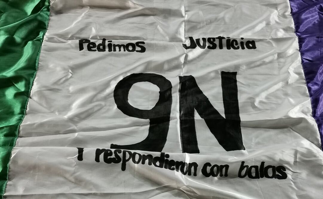 Foto: Adriana Varillas / EL UNIVERSAL