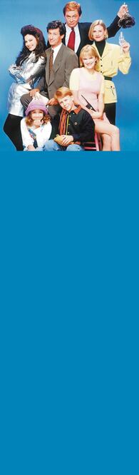 Foto: Sony pictures y Azteca