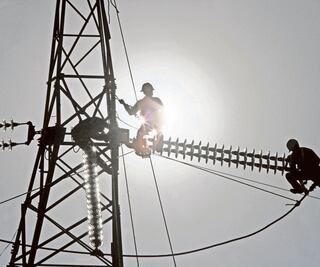 Abogan por reforma energética de AMLO