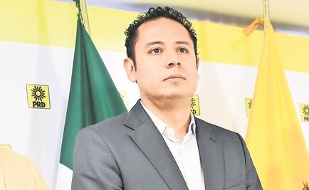 Ricardo Anaya se verá favorecido del voto útil luego del debate: PRD