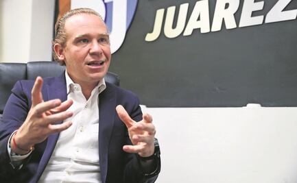 BJ encabeza percepción de seguridad; Azcapotzalco, en el sótano