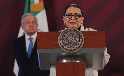 Reconocen alza de homicidios dolosos en los últimos días en Tijuana