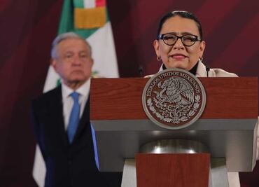 Reconocen alza de homicidios dolosos en los últimos días en Tijuana