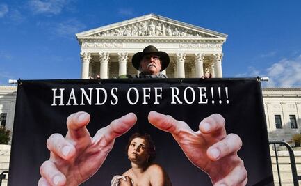 Oklahoma aprueba ley que prohíbe casi en su totalidad el aborto; contempla penas de hasta 10 años de cárcel