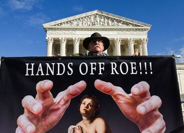 Oklahoma aprueba ley que prohíbe casi en su totalidad el aborto; contempla penas de hasta 10 años de cárcel