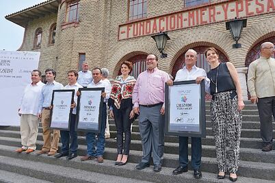 Certifica Duarte 3 pueblos mágicos