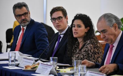 Avanza en 10 estados implementación de reforma laboral