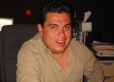 Corte ordena libertad inmediata a Juana Hilda González, acusada del secuestro de Hugo Alberto Wallace; estuvo 19 años presa