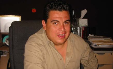 Corte ordena libertad inmediata a Juana Hilda González, acusada del secuestro de Hugo Alberto Wallace; estuvo 19 años presa