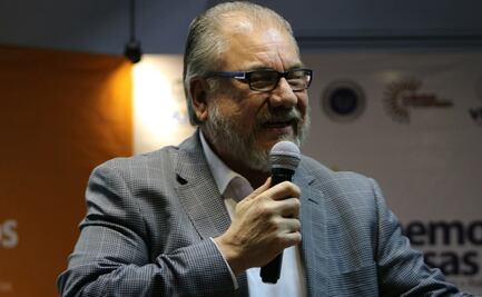 “Los Dones”, la obra que reconoce la trayectoria de personajes mexicanos