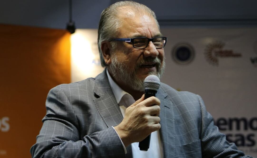 Foto: tomada de @causaencomun