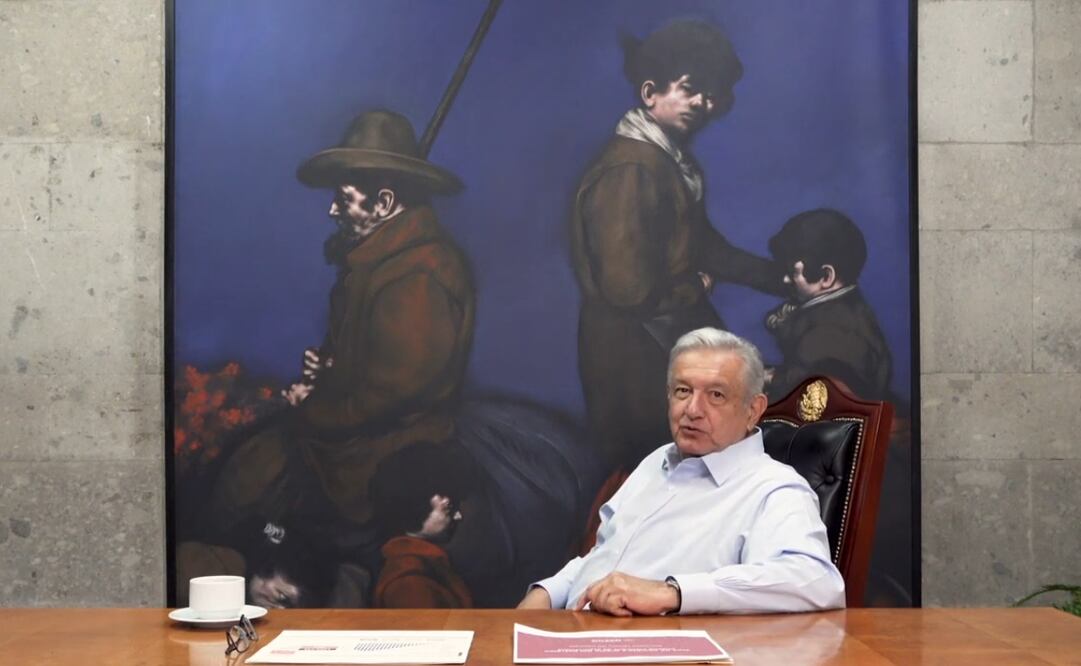 Foto: captura de pantalla