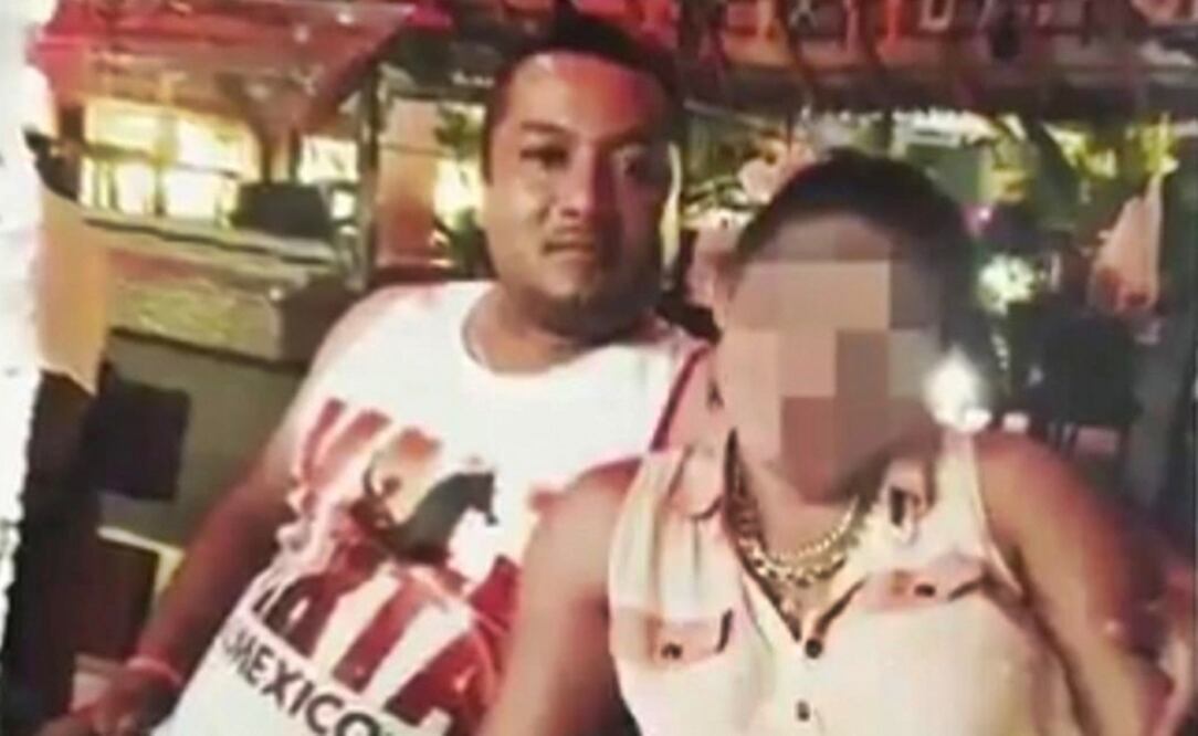 Foto: Archivo El Universal