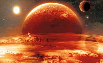 Mexico, one of the main science and technology promoters