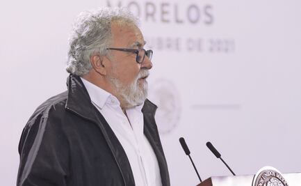 Liberan y ofrecen disculpa a joven con minusvalía