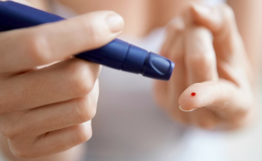 Este avance es impulsado por científicos la UNAM y reducirá la medición por el método tradicional