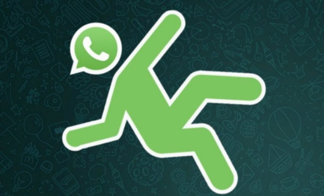 Imagen: Captura de pantalla