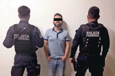 El regreso de líderes de La Unión de Tepito