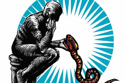 Joder o no joder, ese es el dilema