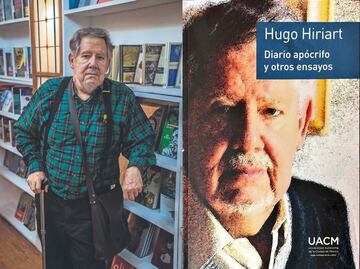 ¿Puede enseñarse el oficio de escritor?