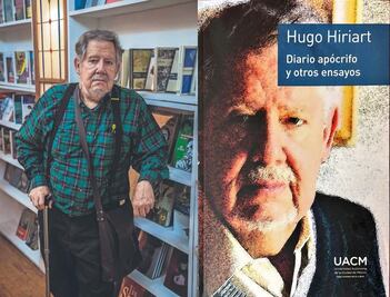 ¿Puede enseñarse el oficio de escritor?