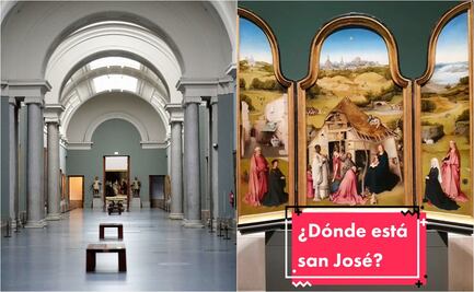 El Museo del Prado recibe premio, gracias a su cuenta de TikTok