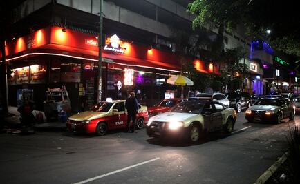 Condesa genera 33 mil empleos, reporta Sedeco