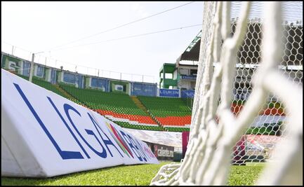 La venganza de Toño García en el desalojo de Grupo Pachuca