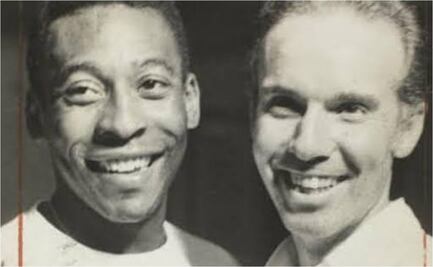 Mario Zagallo: ¿Quién fue el histórico tetracampeón del Mundo con Brasil?